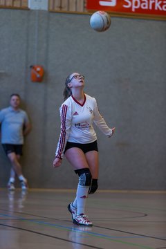 Bild 237 - U16 Deutsche Meisterschaft